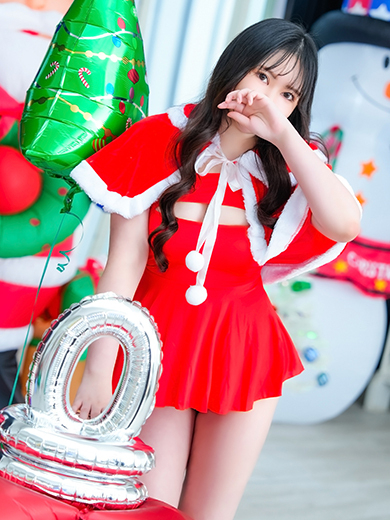 Minato（名古屋駅周辺 デリヘル）