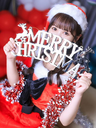 Kanna(名古屋駅周辺 デリヘル)