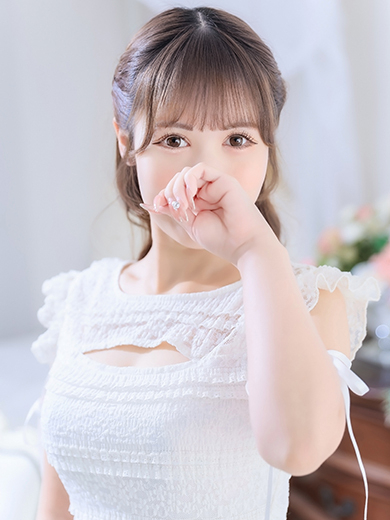 Kanna（名古屋駅周辺 デリヘル）
