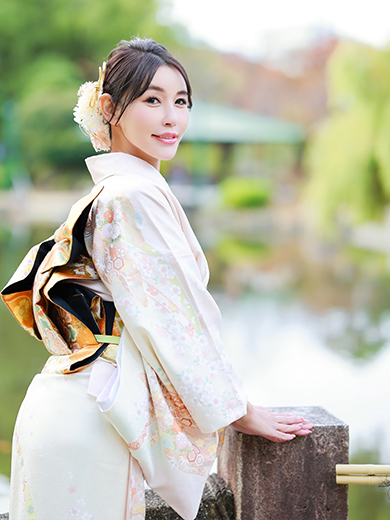 Yuuka（名古屋駅周辺 デリヘル）