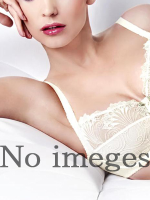 Ai（名古屋駅周辺 デリヘル）