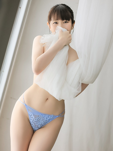 Yui(名古屋駅周辺 デリヘル)