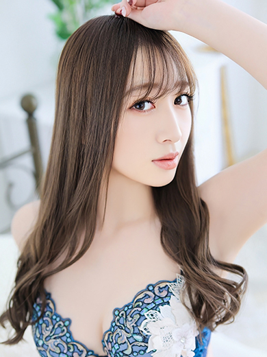 Rio（名古屋駅周辺 デリヘル）