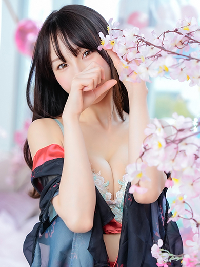 Miyabi（名古屋駅周辺 デリヘル）