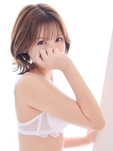 Iori（名古屋駅周辺 デリヘル）