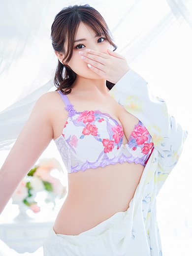 Minami(名古屋駅周辺 デリヘル)