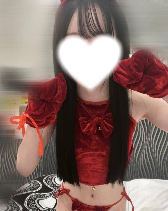 💗いつもありがとう><♡