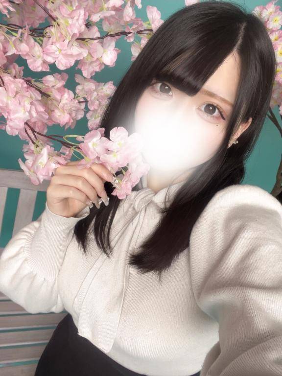 🤍次は...︎💕︎