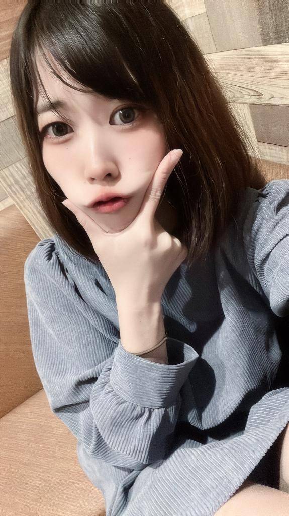 出勤しました🤍