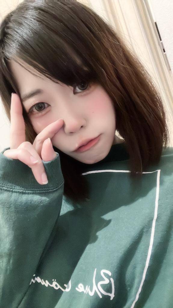 出勤しました◎