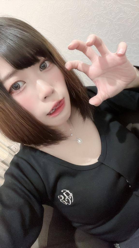 しゅっきーん😤✨