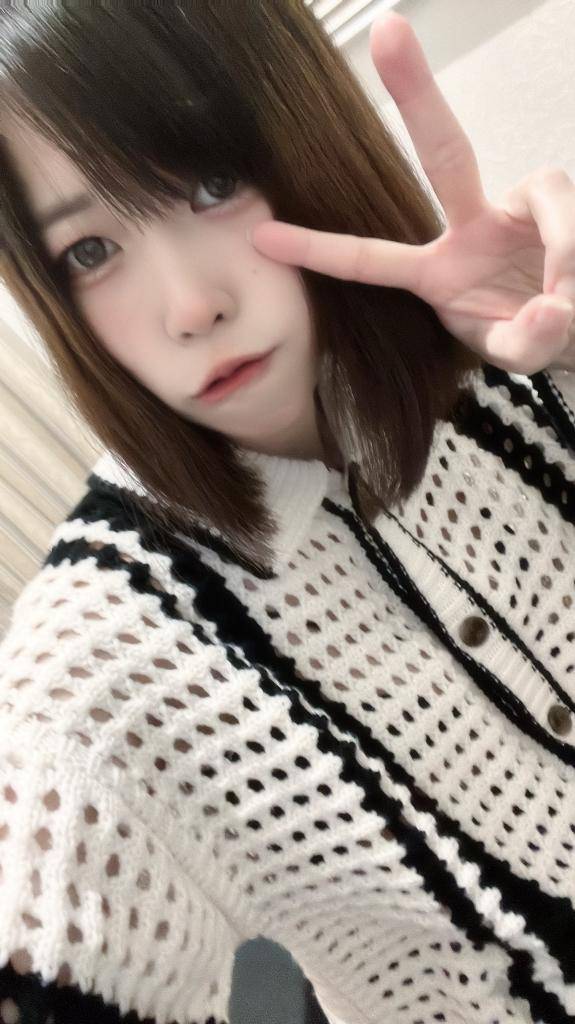 出勤しました◎