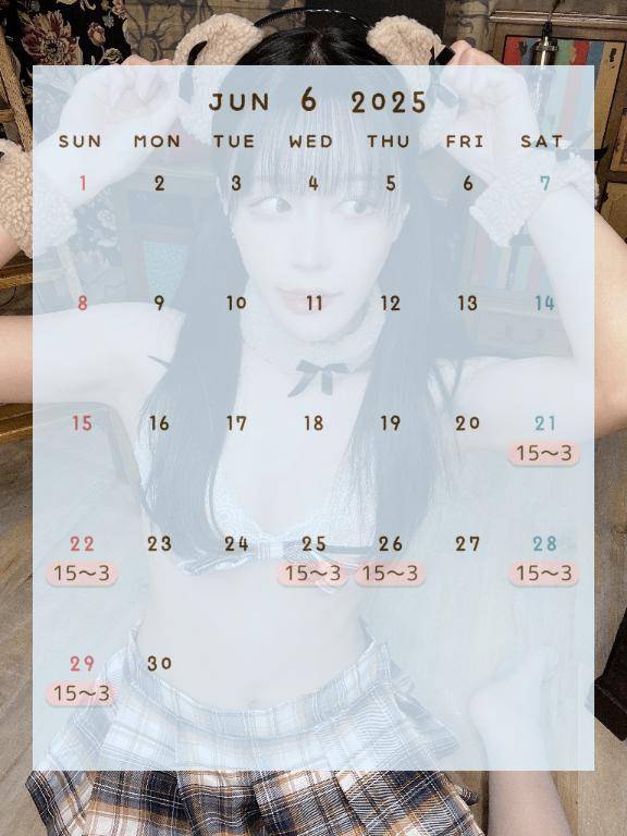 完全復活のお知らせ-̗̀📣