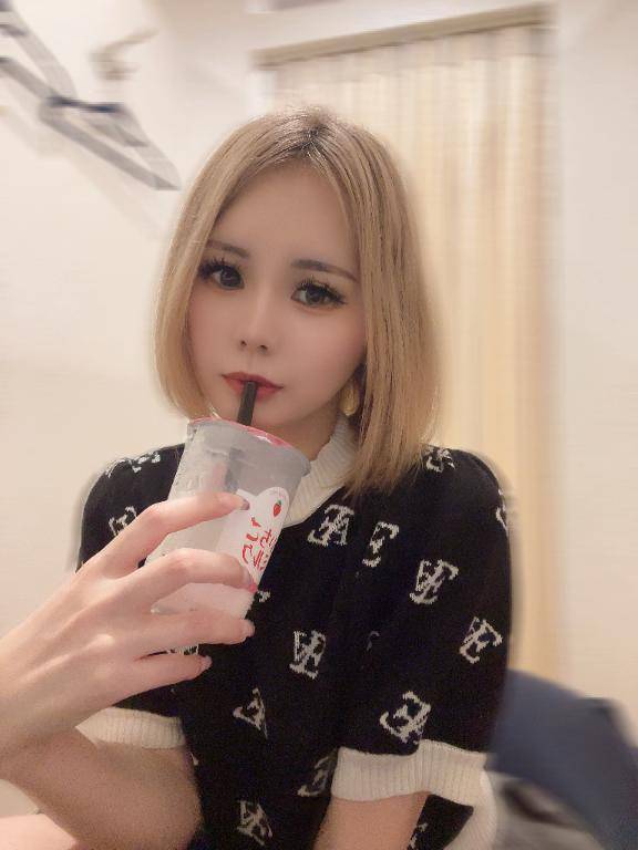 推し活しよ〜っ😮‍💨❤️ྀི