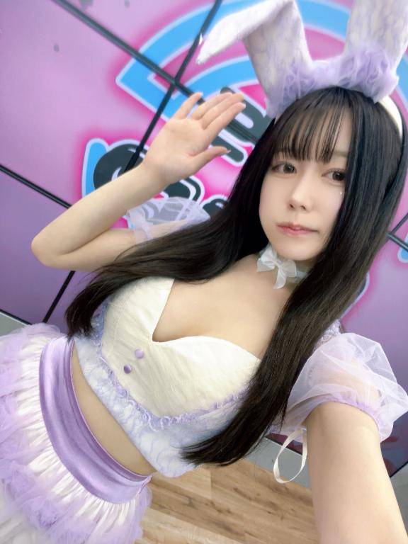 よろしくね💓