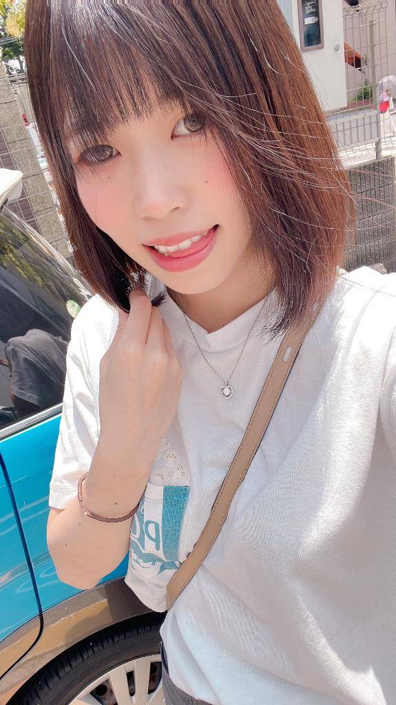 お久しぶりの出勤です😶