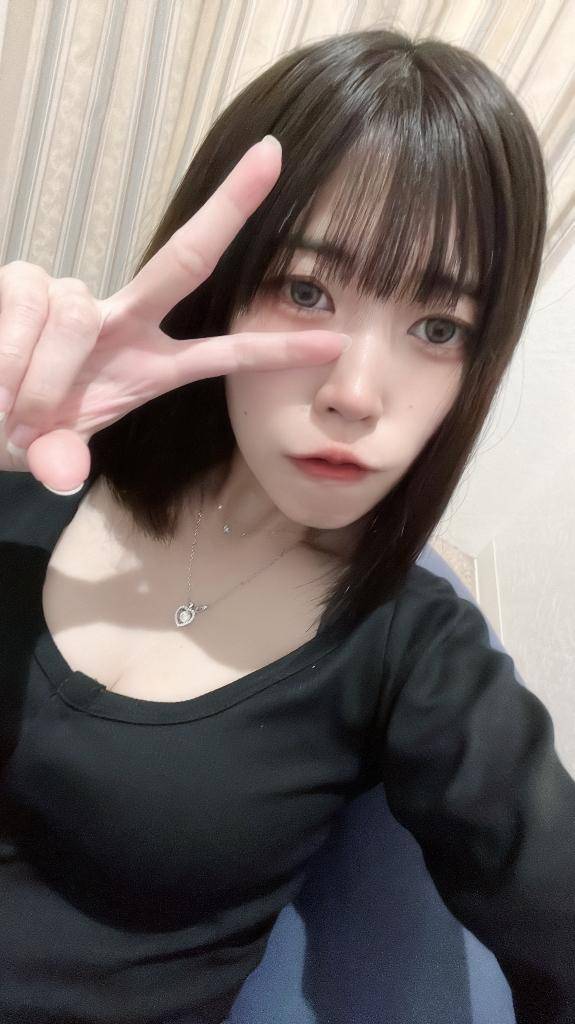 出勤しました◎