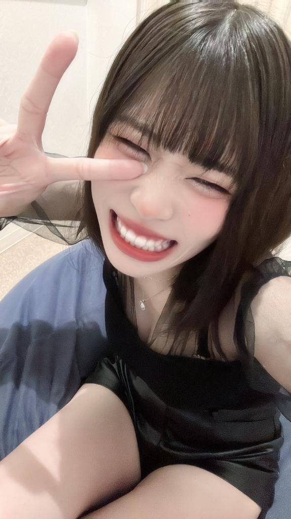 18時からいます🙌🏻💕