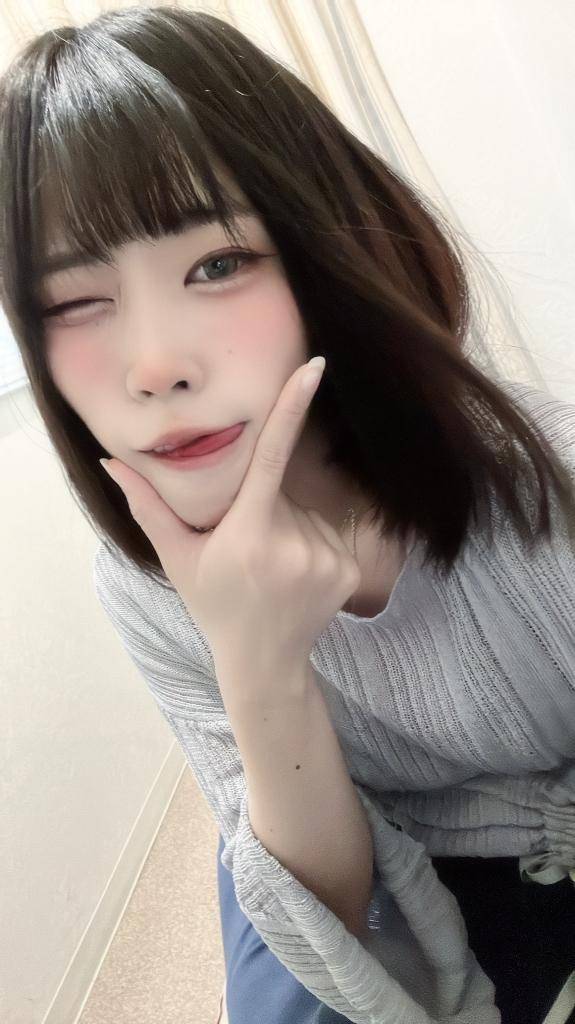 出勤しました◎