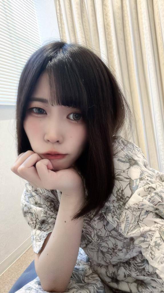 出勤しました🙌🏻