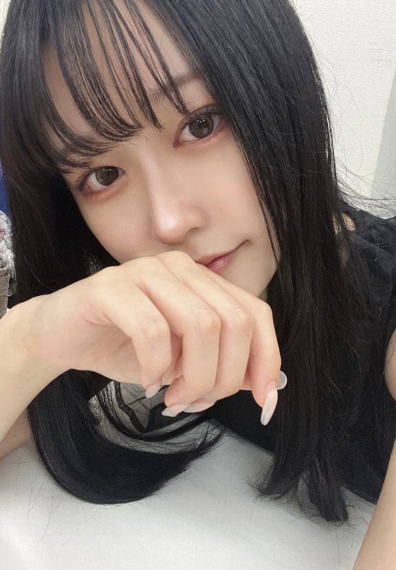 ご報告とお知らせ