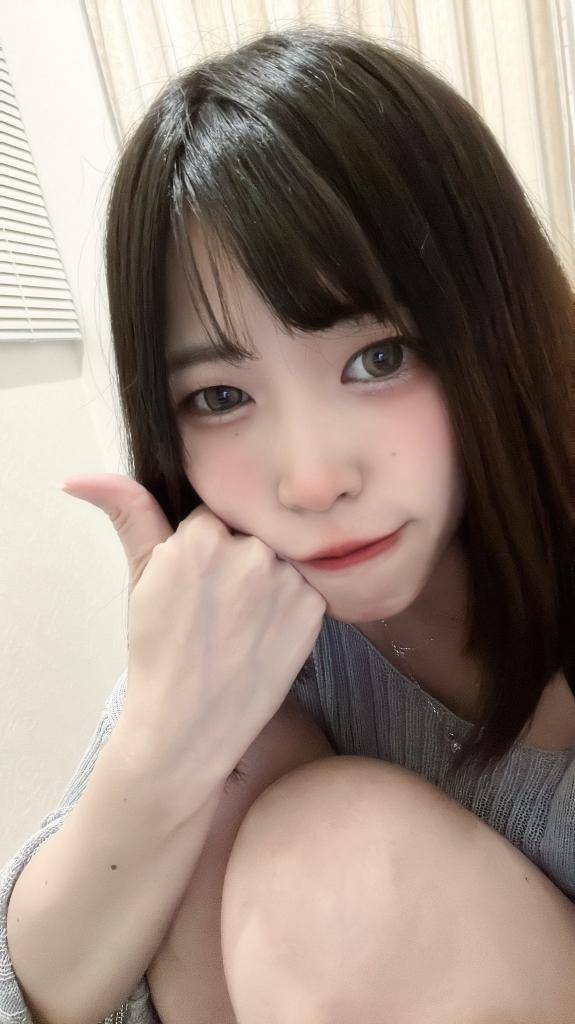 出勤しました◎