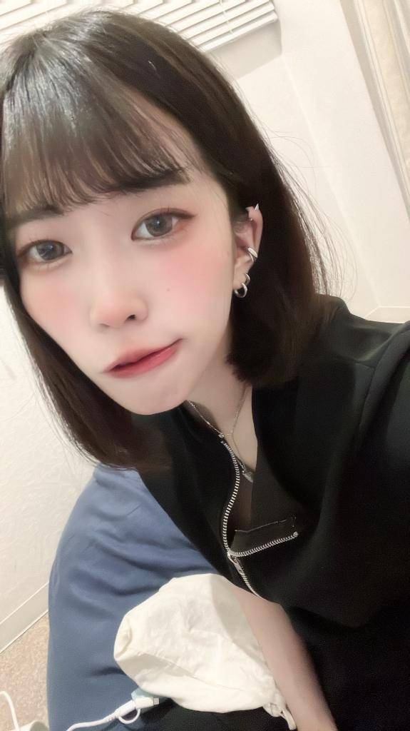 出勤しました◎