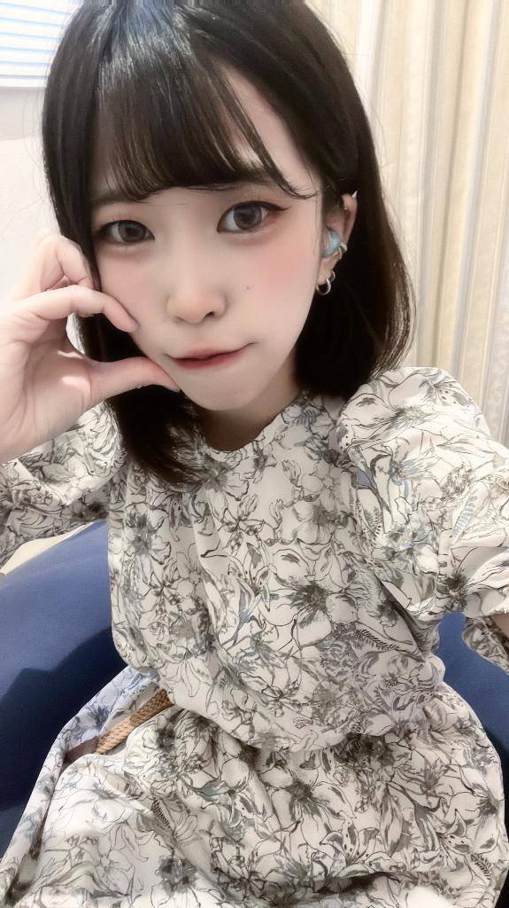 出勤しました◎