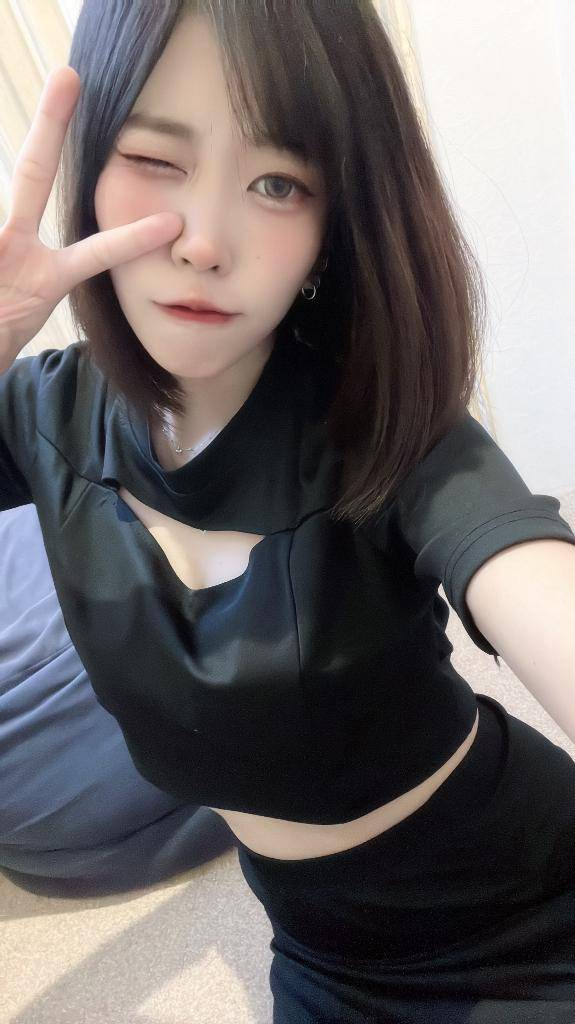 出勤しました◎