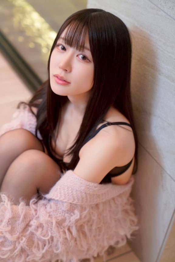 ごめんなさい💦