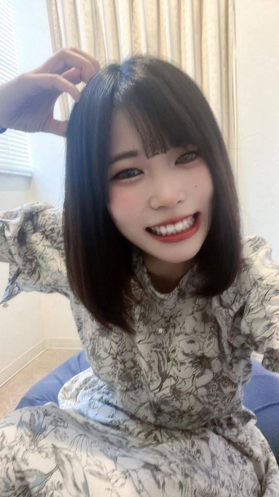 復活しました🙌🏻