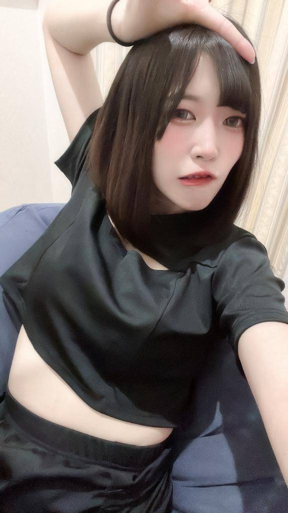 出勤しました◎