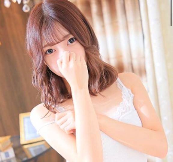 よわいの…🥺