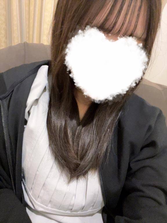 やっぱり