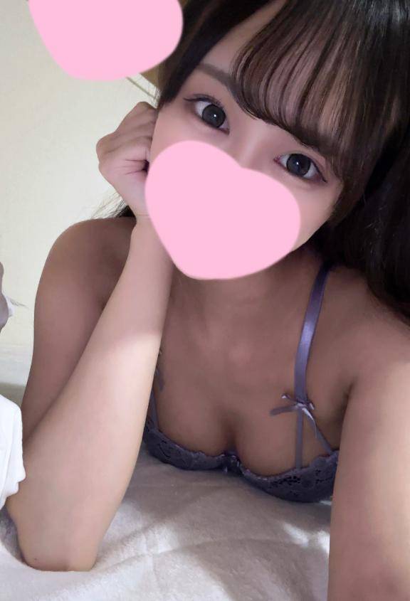 行ってきたよ♡