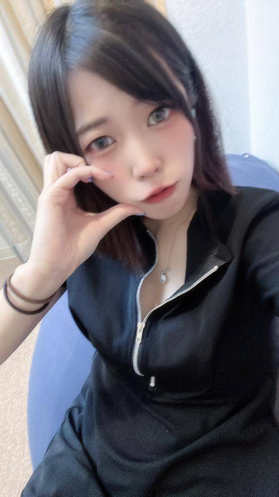 出勤しました◎