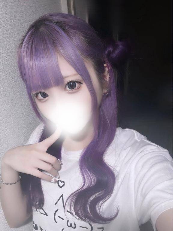 🐑
