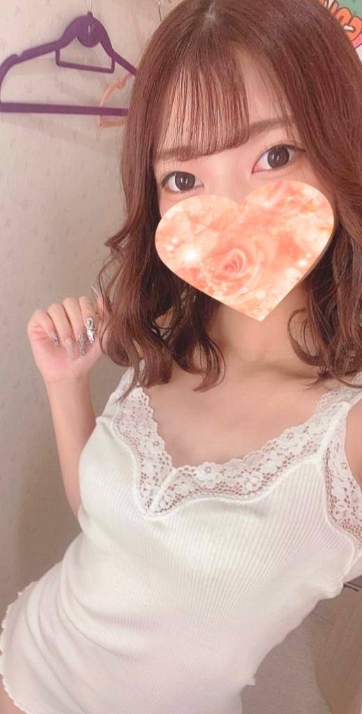 どう？💖