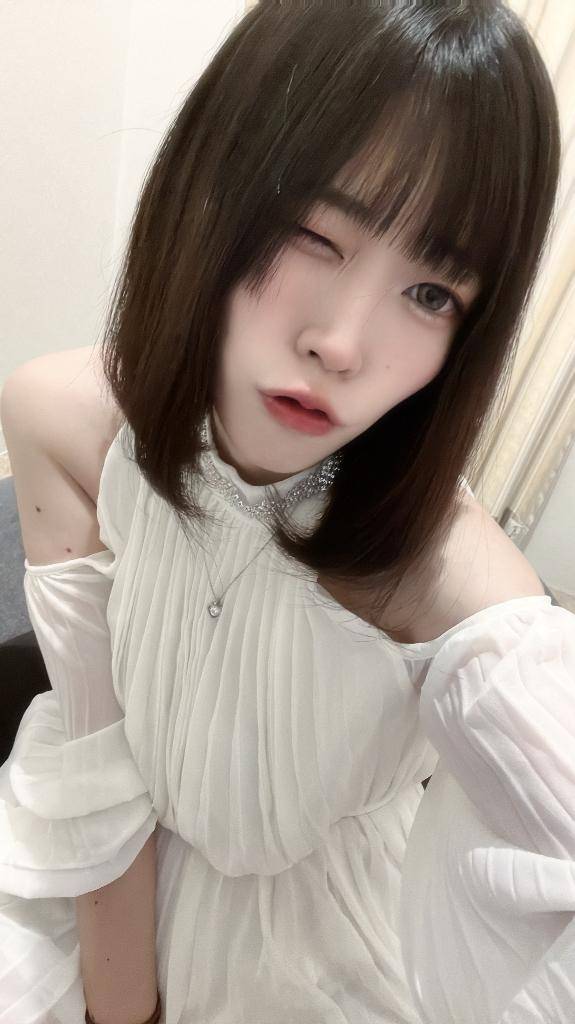 出勤しました◎