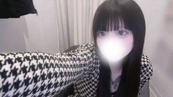 退勤🌃