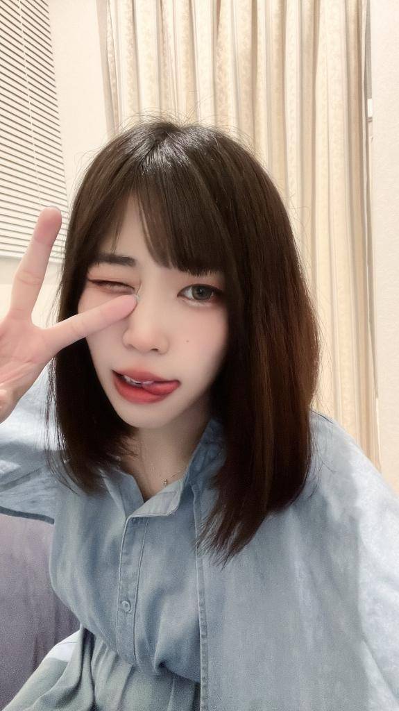 出勤しました◎