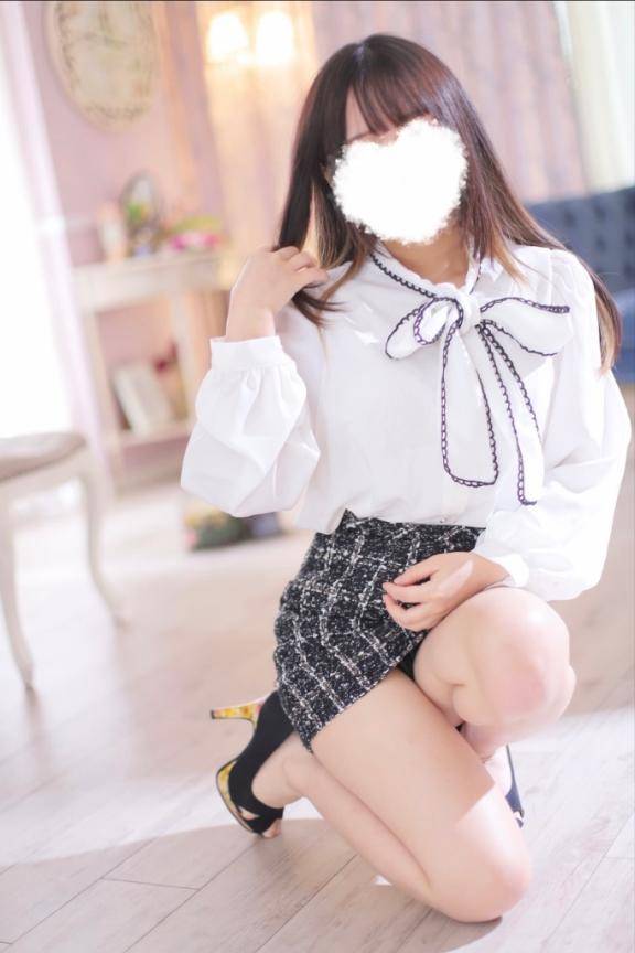 ここ♡