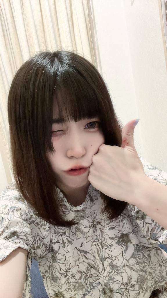 出勤しました◎