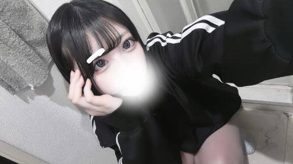 出勤しました🫧