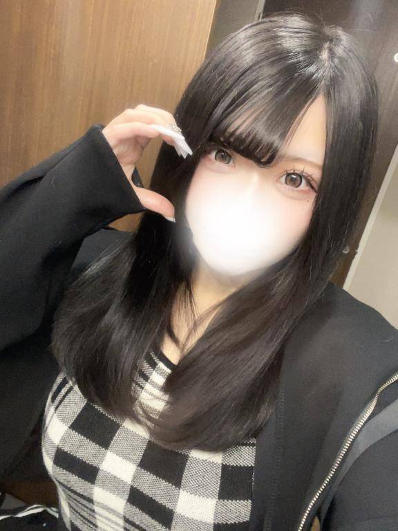 ‎🤍忘れられない夜にしよ❤︎