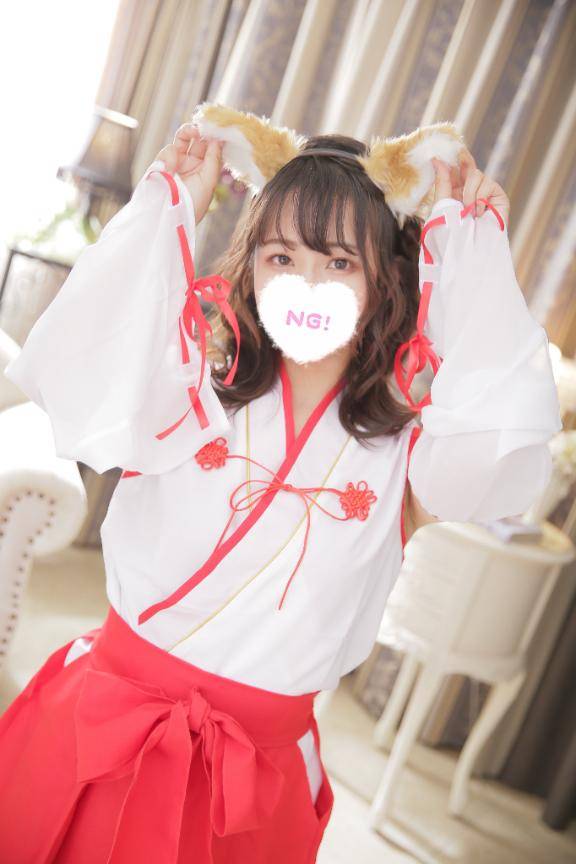 出勤です♡24時までいます