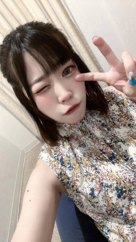 出勤しました◎