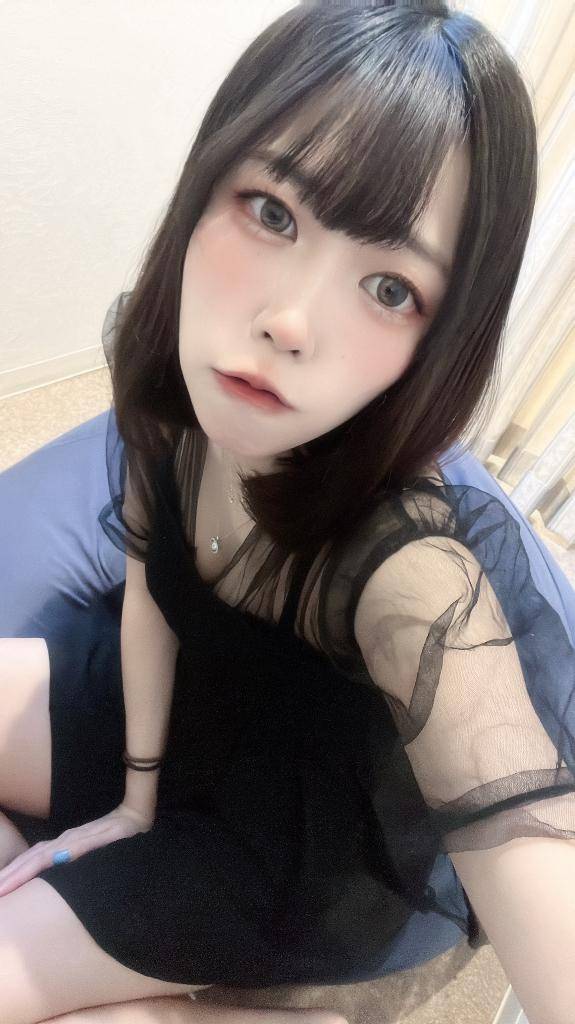 出勤しました◎