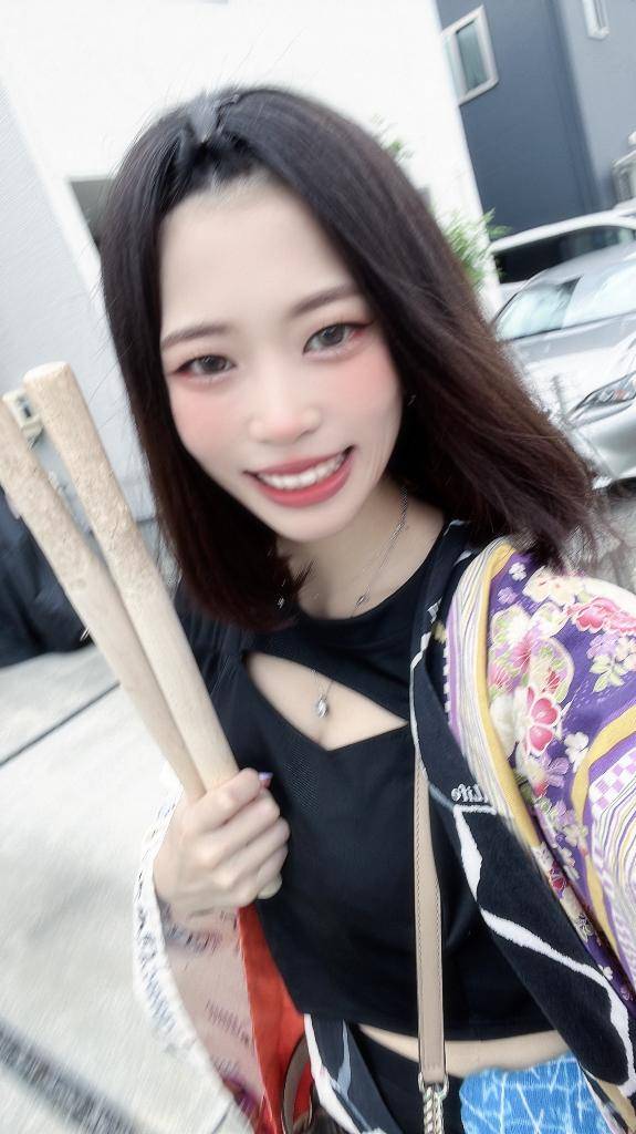 今年も頑張りました🥁