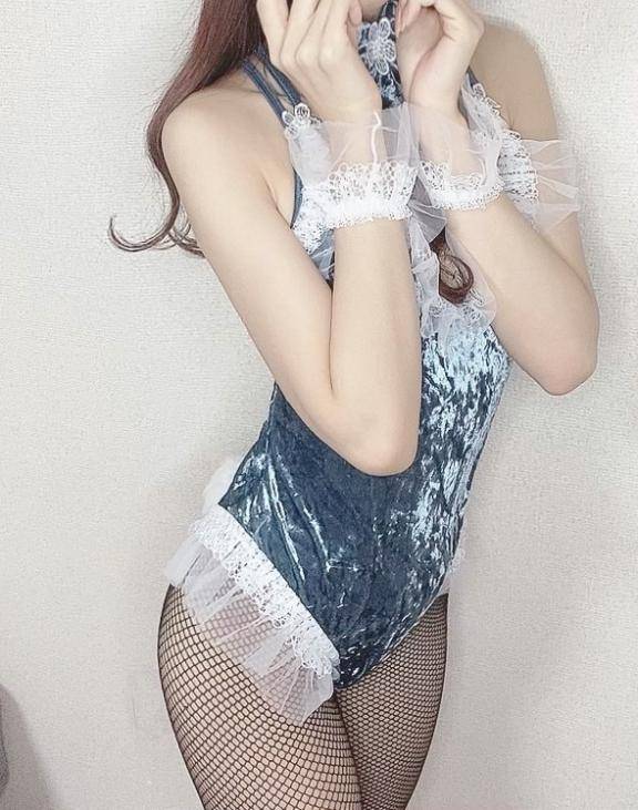少し早めに💖